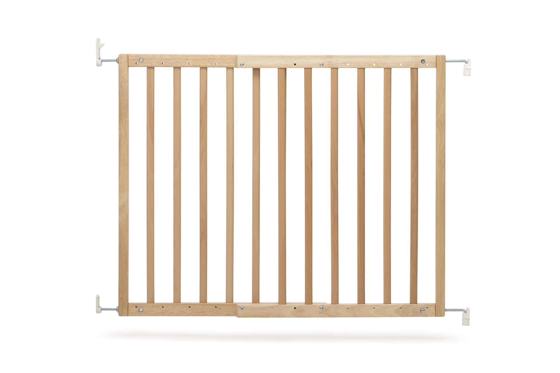 stair gate 71cm