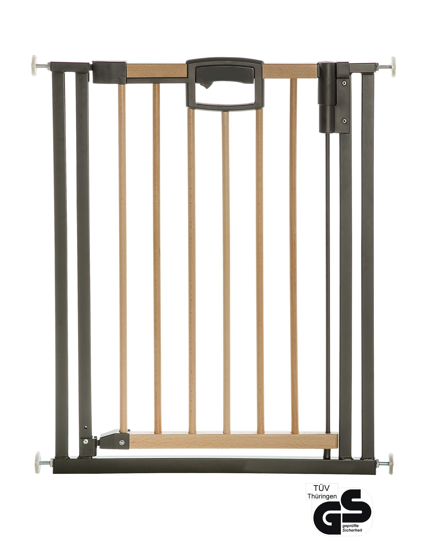 66cm stair gate