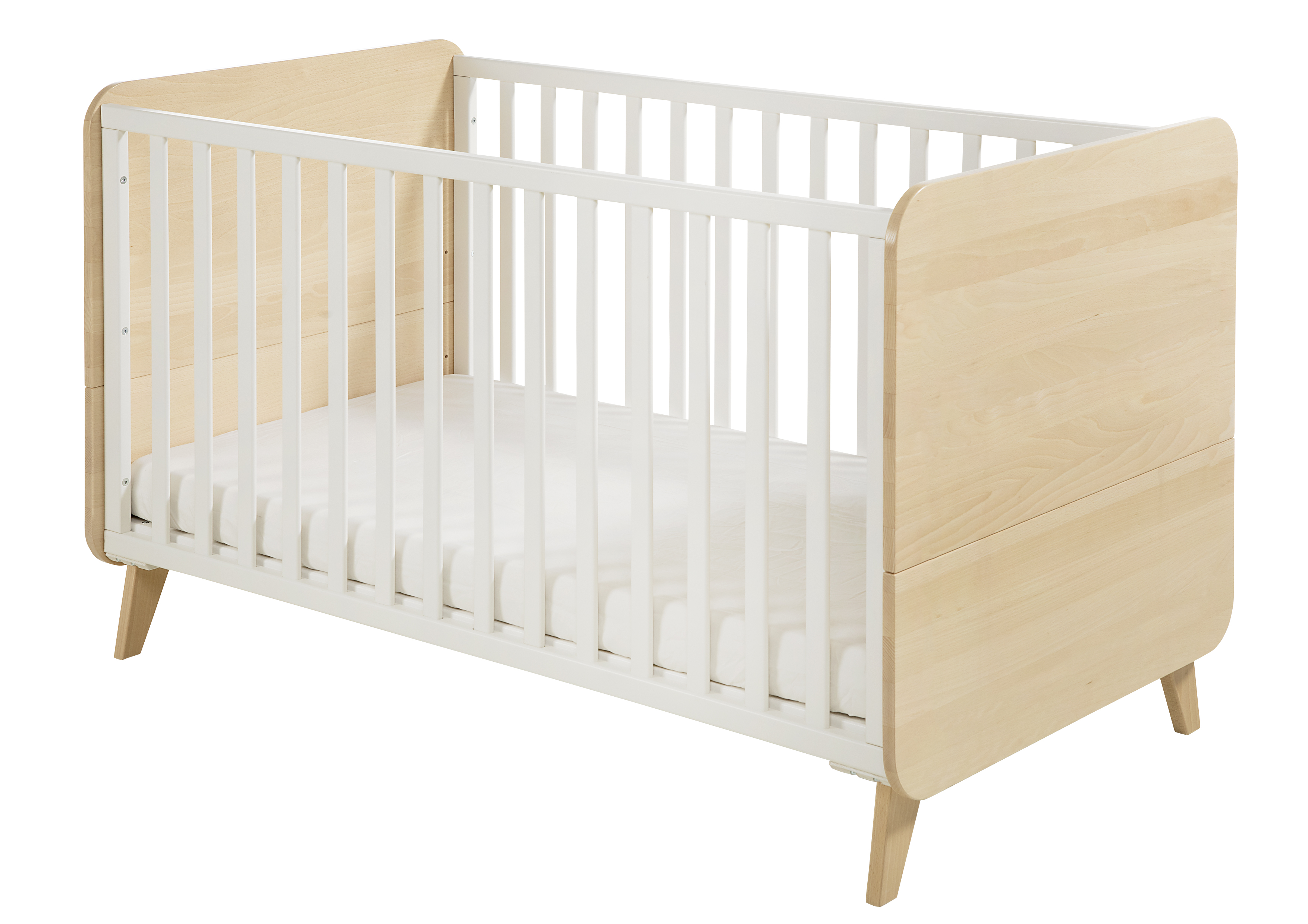 fe active cot